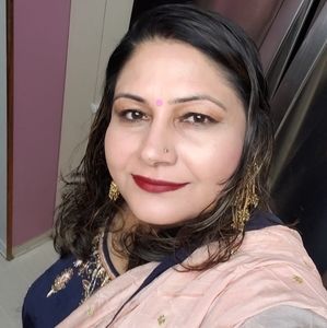 Meet your Posher, Jatinder